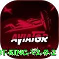 012pg Jackpot King v2.9.2