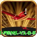 017brl Jackpot Prime v2.0.9