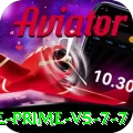 05x Game Prime v5.7.7