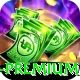 1071bet - Slots Premium