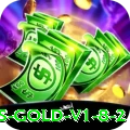 1157bet Bonus Gold v1.8.2