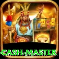 1185win Cash Master