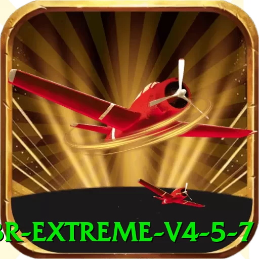 11br - Extreme v4.5.7 - pak