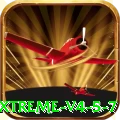 11br - Extreme v4.5.7
