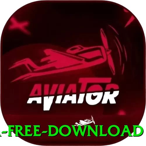 1218bet Mega - Free Download - pk