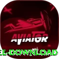 1218bet Mega - Free Download