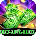 1229bet Live Elite