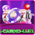 14pg - Casino Elite