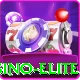 14pg - Casino Elite