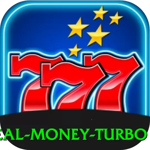 1516bet - Real Money Turbo - pk