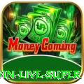 1715win - Live Super