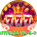 1778win Official v2.4.9