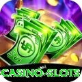 1865bet Royal - Casino & Slots