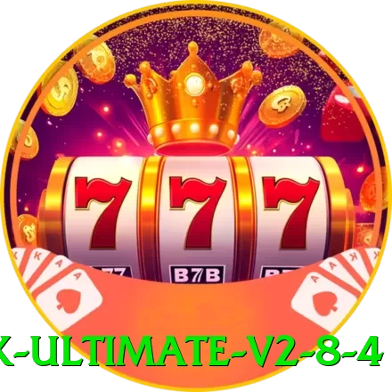 1929bet APK Ultimate v2.8.4 - vip