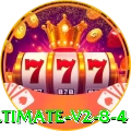 1929bet APK Ultimate v2.8.4