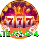 1929bet APK Ultimate v2.8.4