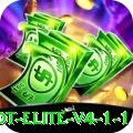2007win Jackpot Elite v4.1.1