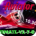 2017win Earn Ultimate v2.7.0
