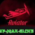 2025fp Max Slots