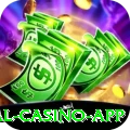 20pmbet Royal Casino App