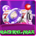 211br Slot Machine Max