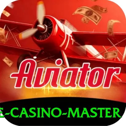 2155bet Live Casino Master - apk