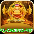 222t Live Casino VIP