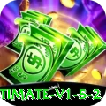 22aj Earn Ultimate v1.5.2