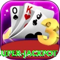 2652bet Super Jackpot
