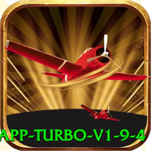 27e App Turbo v1.9.4 - pak