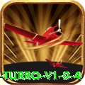 27e App Turbo v1.9.4