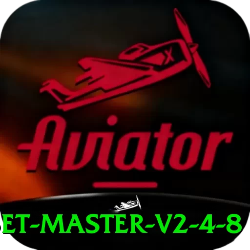 2899bet Master v2.4.8 - go
