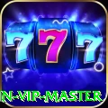 33nn - VIP Master