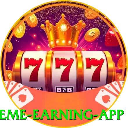 34c - Extreme Earning App - game