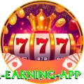 34c - Extreme Earning App