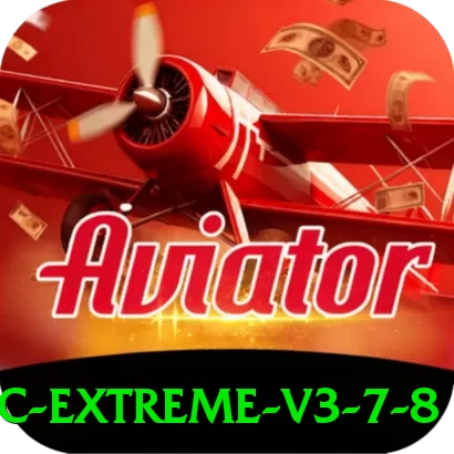 35c - Extreme v3.7.8 - go