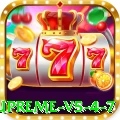 36d Money Supreme v5.4.7