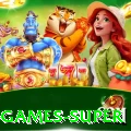 37q Games Super