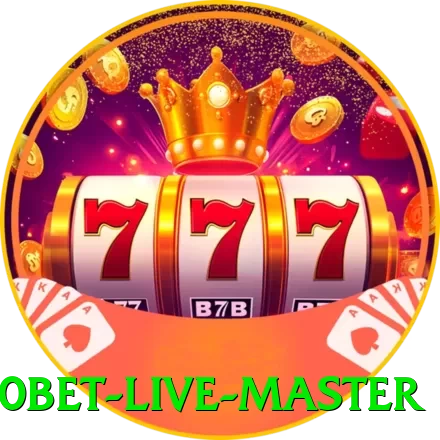 3900bet - Live Master - pak