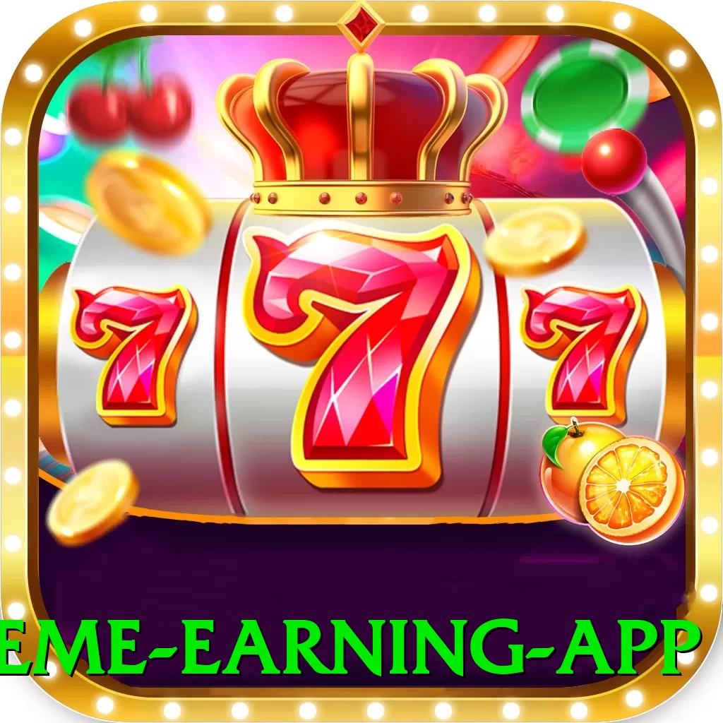 39ss - Extreme Earning App - pak