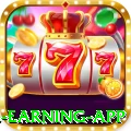 39ss - Extreme Earning App