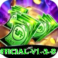 3aa Official v1.3.9