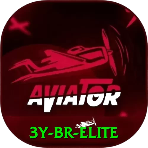 3y BR Elite - vip