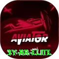 3y BR Elite