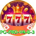 42pg Pro v4.8.3