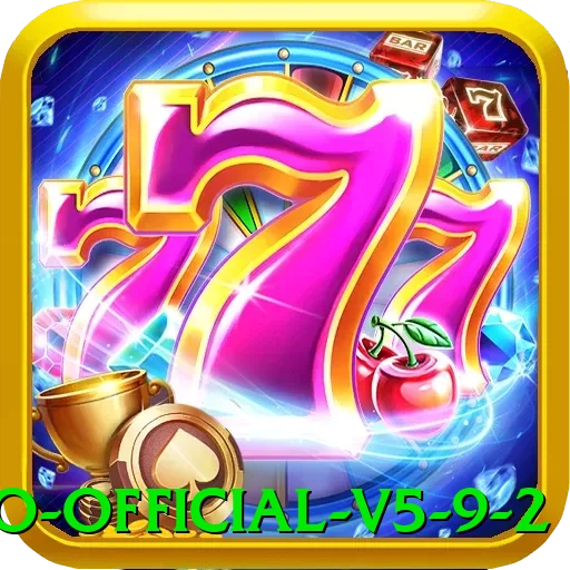 456bra Casino Official v5.9.2 - game