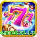 456vip Jackpot Master v2.1.2