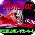 45d Brasil Extreme v2.4.1