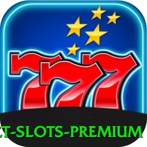 5177bet - Slots Premium - pro