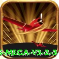 517bet Bonus Mega v3.2.3
